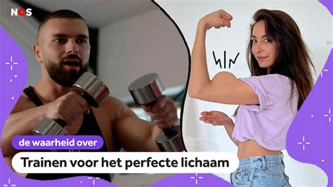 houden mannen van volle vrouwen|Dit is het perfecte lichaam, en het heeft geen blokjesbuik...